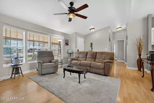 2923 Kendra Dr, Prescott, AZ 86301 - Photo 11