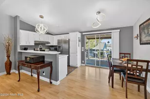 2923 Kendra Dr, Prescott, AZ 86301 - Photo 13