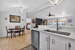 2923 Kendra Dr, Prescott, AZ 86301 - Photo 17