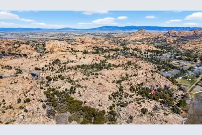 2923 Kendra Drive, Prescott, AZ 86301 - Photo 43