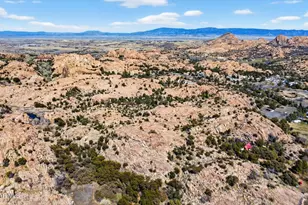 2923 Kendra Dr, Prescott, AZ 86301 - Photo 43