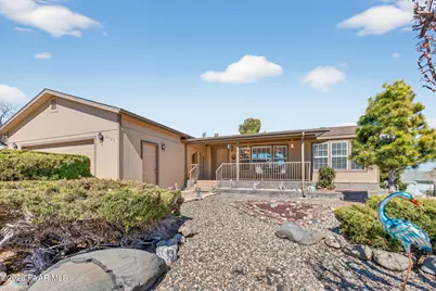 2923 Kendra Drive, Prescott, AZ 86301 - Photo 3