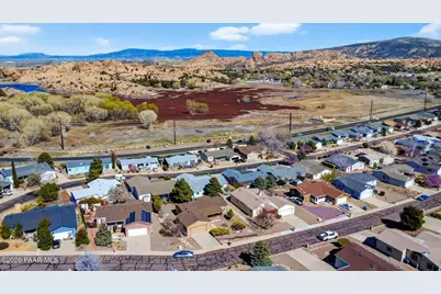 2923 Kendra Drive, Prescott, AZ 86301 - Photo 35