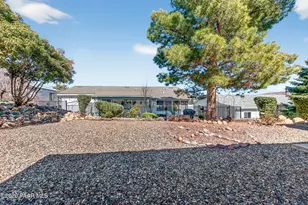 2923 Kendra Dr, Prescott, AZ 86301 - Photo 31