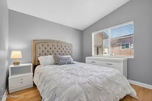 2923 Kendra Dr, Prescott, AZ 86301 - Photo 25