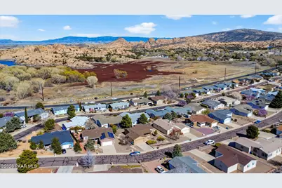 2923 Kendra Drive, Prescott, AZ 86301 - Photo 41