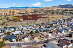 2923 Kendra Dr, Prescott, AZ 86301 - Photo 41