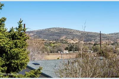 2923 Kendra Drive, Prescott, AZ 86301 - Photo 33