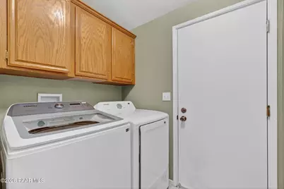 2923 Kendra Drive, Prescott, AZ 86301 - Photo 27