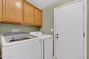 2923 Kendra Dr, Prescott, AZ 86301 - Photo 27