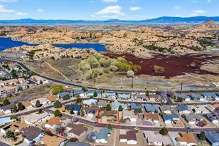 2923 Kendra Dr, Prescott, AZ 86301 - Photo 39