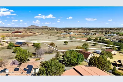 8905 N Callahan Road, Prescott, AZ 86305 - Photo 15