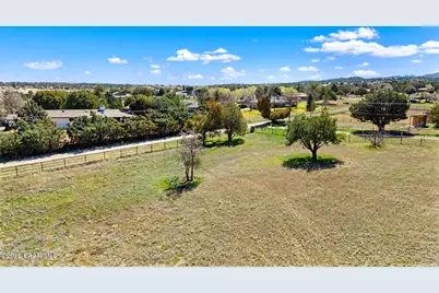 8905 N Callahan Road, Prescott, AZ 86305 - Photo 19