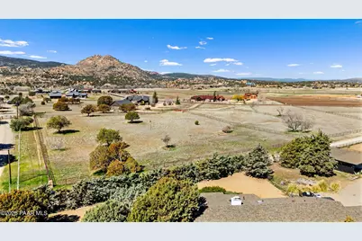 8905 N Callahan Road, Prescott, AZ 86305 - Photo 7