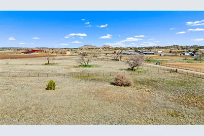 8905 N Callahan Road, Prescott, AZ 86305 - Photo 17