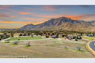 8905 N Callahan Road, Prescott, AZ 86305 - Photo 1