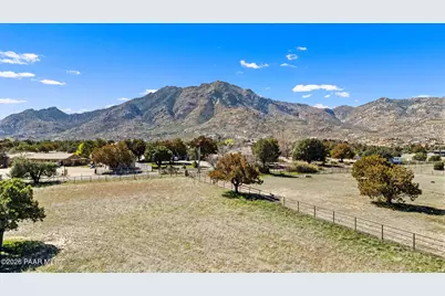 8905 N Callahan Road, Prescott, AZ 86305 - Photo 5