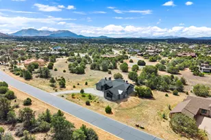 4810 W Three Forks Rd, Prescott, AZ 86305 - Photo 3