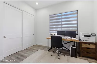 4810 W Three Forks Road, Prescott, AZ 86305 - Photo 25