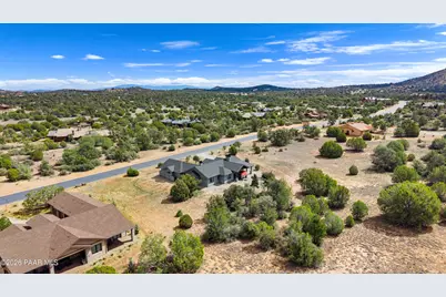 4810 W Three Forks Road, Prescott, AZ 86305 - Photo 43