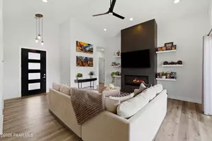 4810 W Three Forks Rd, Prescott, AZ 86305 - Photo 11