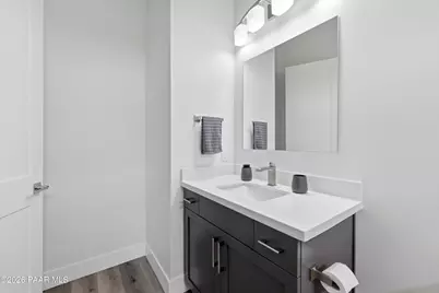 4810 W Three Forks Road, Prescott, AZ 86305 - Photo 31