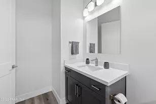 4810 W Three Forks Rd, Prescott, AZ 86305 - Photo 31