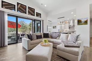 4810 W Three Forks Rd, Prescott, AZ 86305 - Photo 13