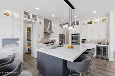 4810 W Three Forks Road, Prescott, AZ 86305 - Photo 15