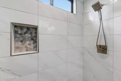 4810 W Three Forks Road, Prescott, AZ 86305 - Photo 29