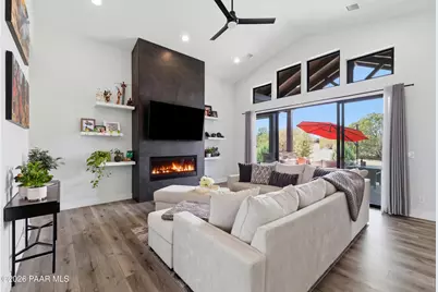 4810 W Three Forks Road, Prescott, AZ 86305 - Photo 7