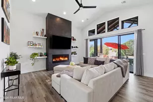 4810 W Three Forks Rd, Prescott, AZ 86305 - Photo 7