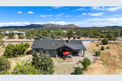 4810 W Three Forks Road, Prescott, AZ 86305 - Photo 39