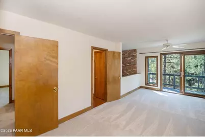 1106 E Timber Ridge Road, Prescott, AZ 86303 - Photo 35