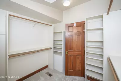 1106 E Timber Ridge Road, Prescott, AZ 86303 - Photo 27