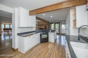 1106 E Timber Ridge Rd, Prescott, AZ 86303 - Photo 15