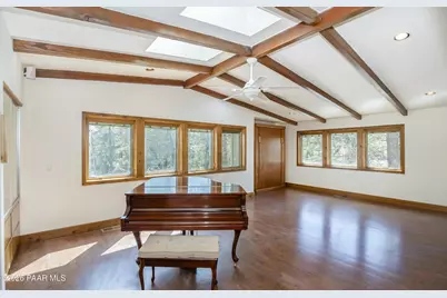 1106 E Timber Ridge Road, Prescott, AZ 86303 - Photo 17