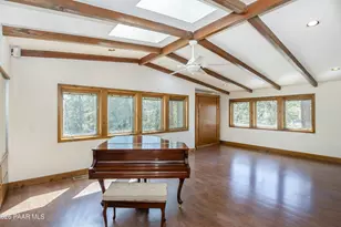 1106 E Timber Ridge Rd, Prescott, AZ 86303 - Photo 17