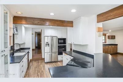 1106 E Timber Ridge Road, Prescott, AZ 86303 - Photo 13