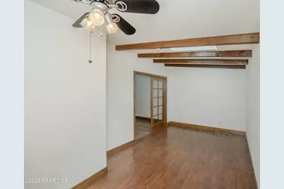 1106 E Timber Ridge Road, Prescott, AZ 86303 - Photo 19