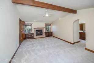 1106 E Timber Ridge Rd, Prescott, AZ 86303 - Photo 23