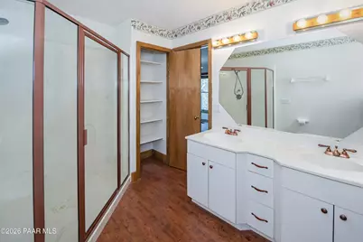 1106 E Timber Ridge Road, Prescott, AZ 86303 - Photo 33