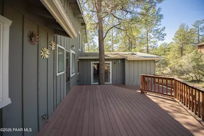 1106 E Timber Ridge Road, Prescott, AZ 86303 - Photo 45