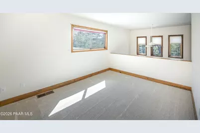 1106 E Timber Ridge Road, Prescott, AZ 86303 - Photo 31