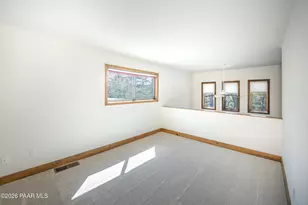 1106 E Timber Ridge Rd, Prescott, AZ 86303 - Photo 31