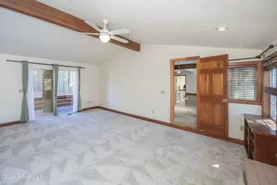 1106 E Timber Ridge Road, Prescott, AZ 86303 - Photo 21
