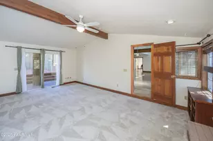 1106 E Timber Ridge Rd, Prescott, AZ 86303 - Photo 21