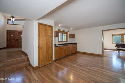 1106 E Timber Ridge Road, Prescott, AZ 86303 - Photo 5