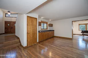 1106 E Timber Ridge Rd, Prescott, AZ 86303 - Photo 5