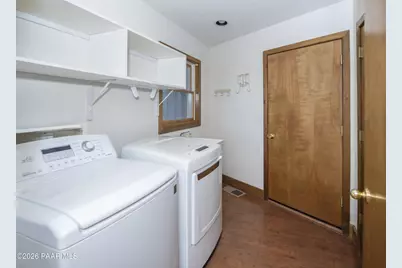 1106 E Timber Ridge Road, Prescott, AZ 86303 - Photo 29